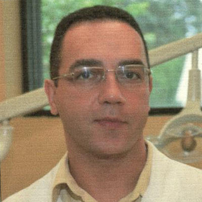 Images Uxbridge Family Dental