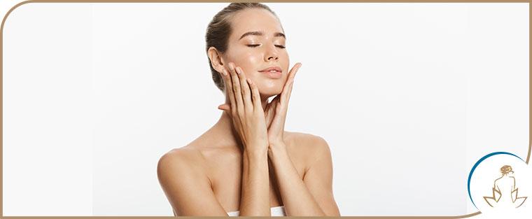 True Laser & Med Spa