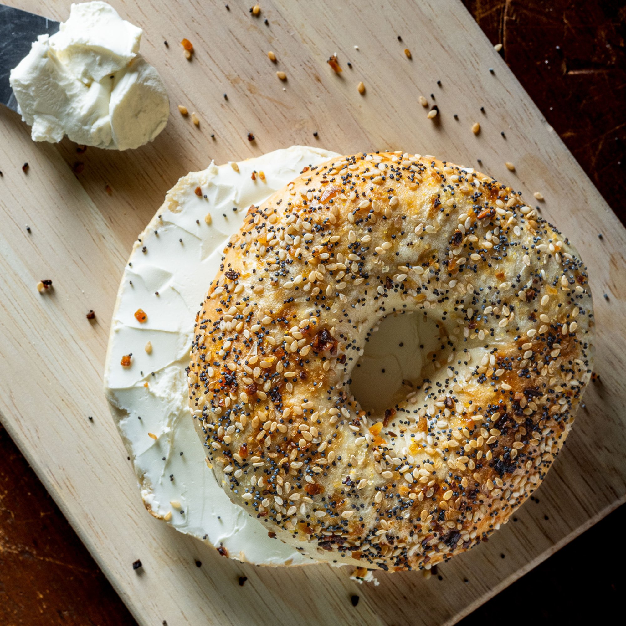 Bagel