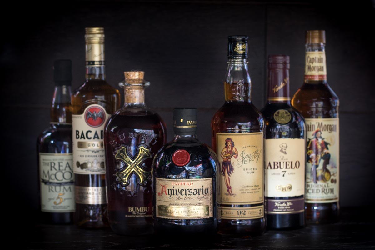 Top Shelf Wine & Spirits San Marcos 7604326600 Cigars & Tobacco