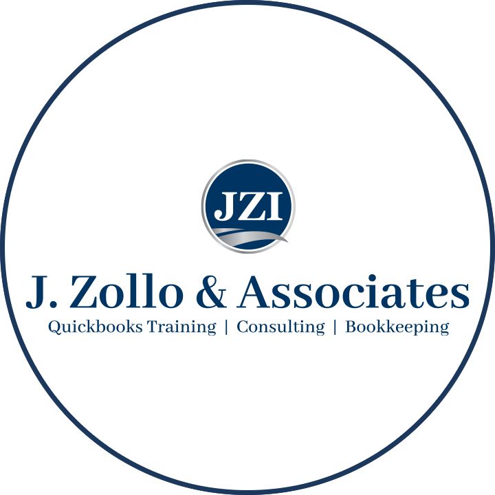 J. Zollo & Associates, Inc.