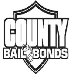 County Bailbonds Inc.