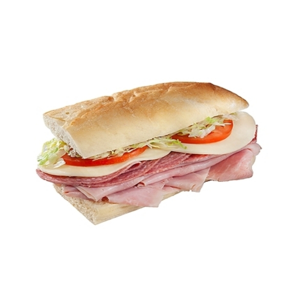Italian Club