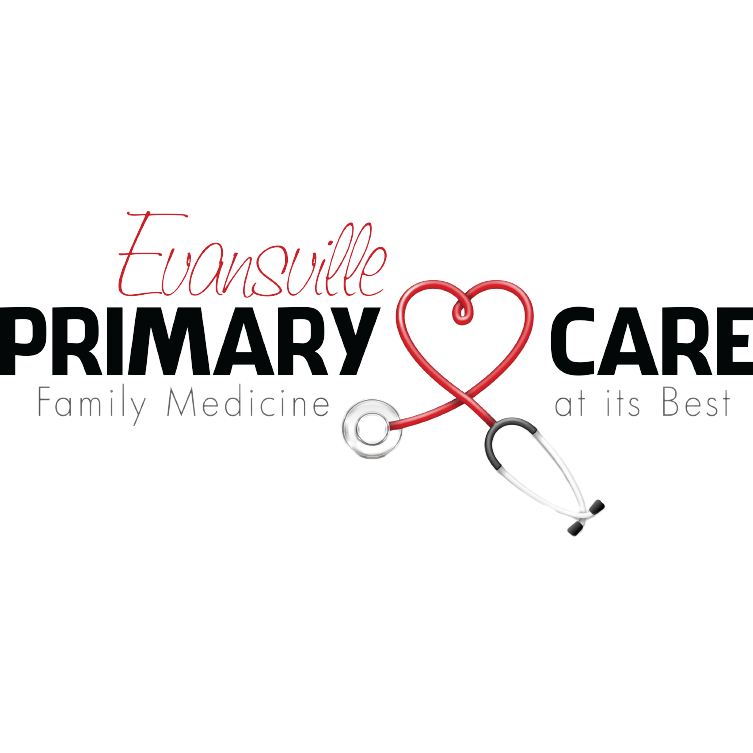 Evansville Primary Care