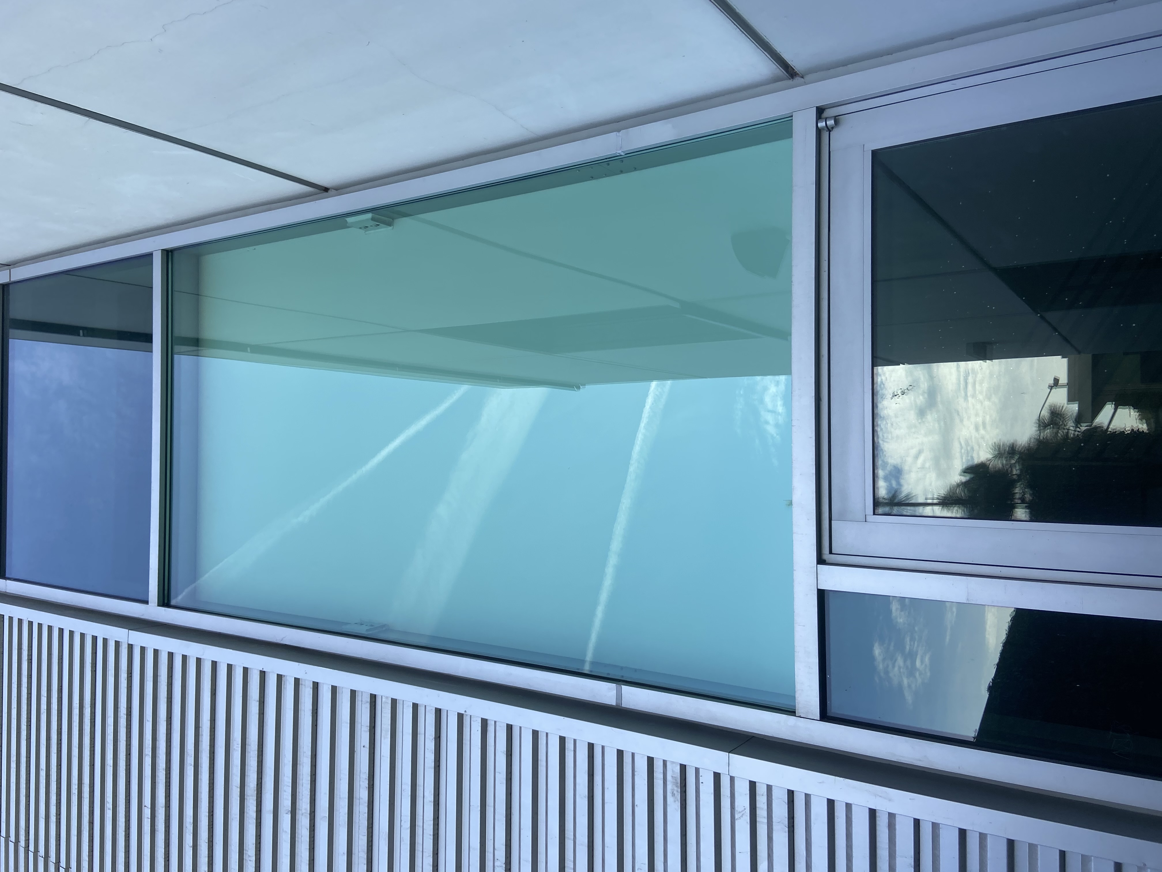 Precision Glass & Windows Inc Image