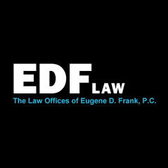 Law Offices of Eugene D. Frank, P.C. Photo