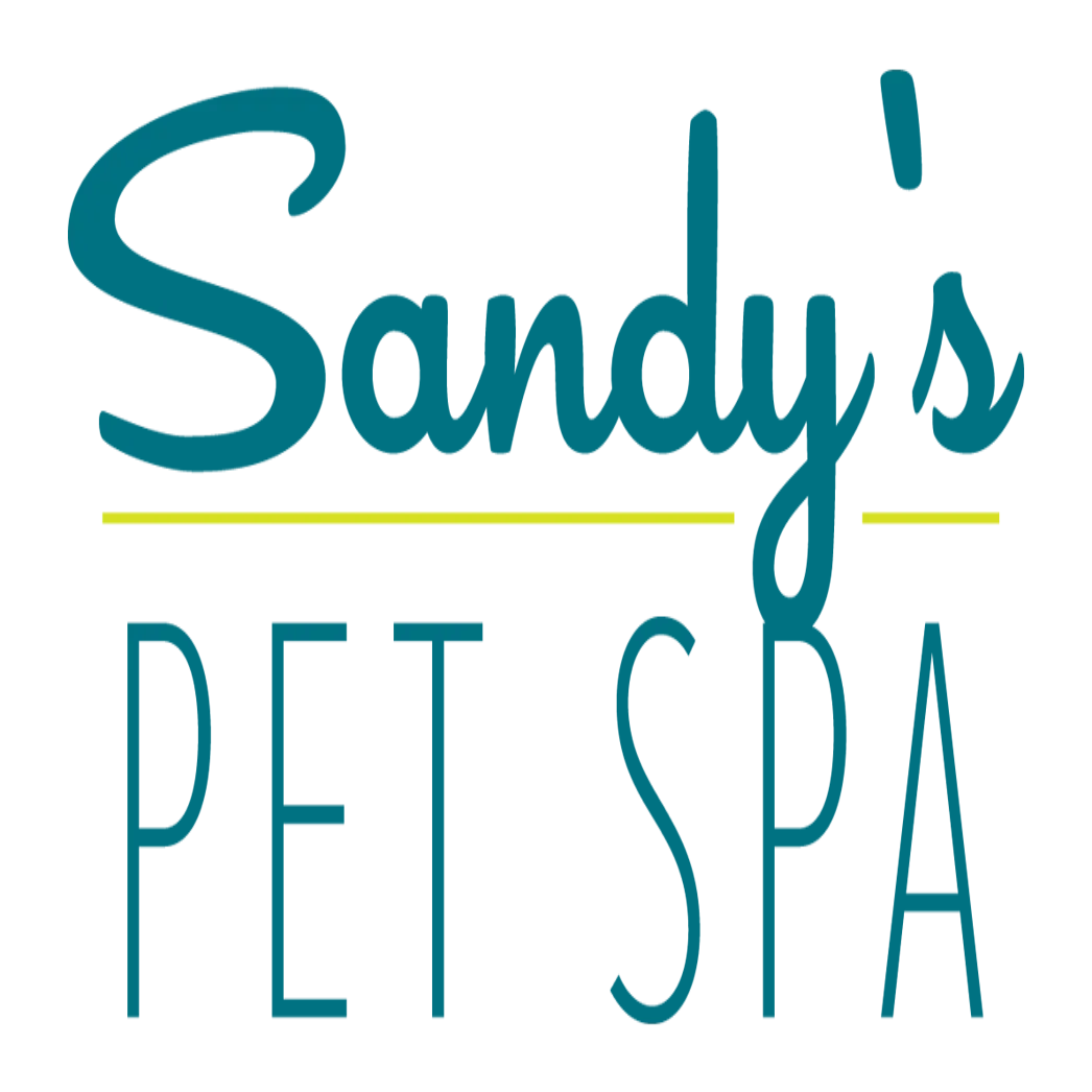 Sandy's Pet Spa