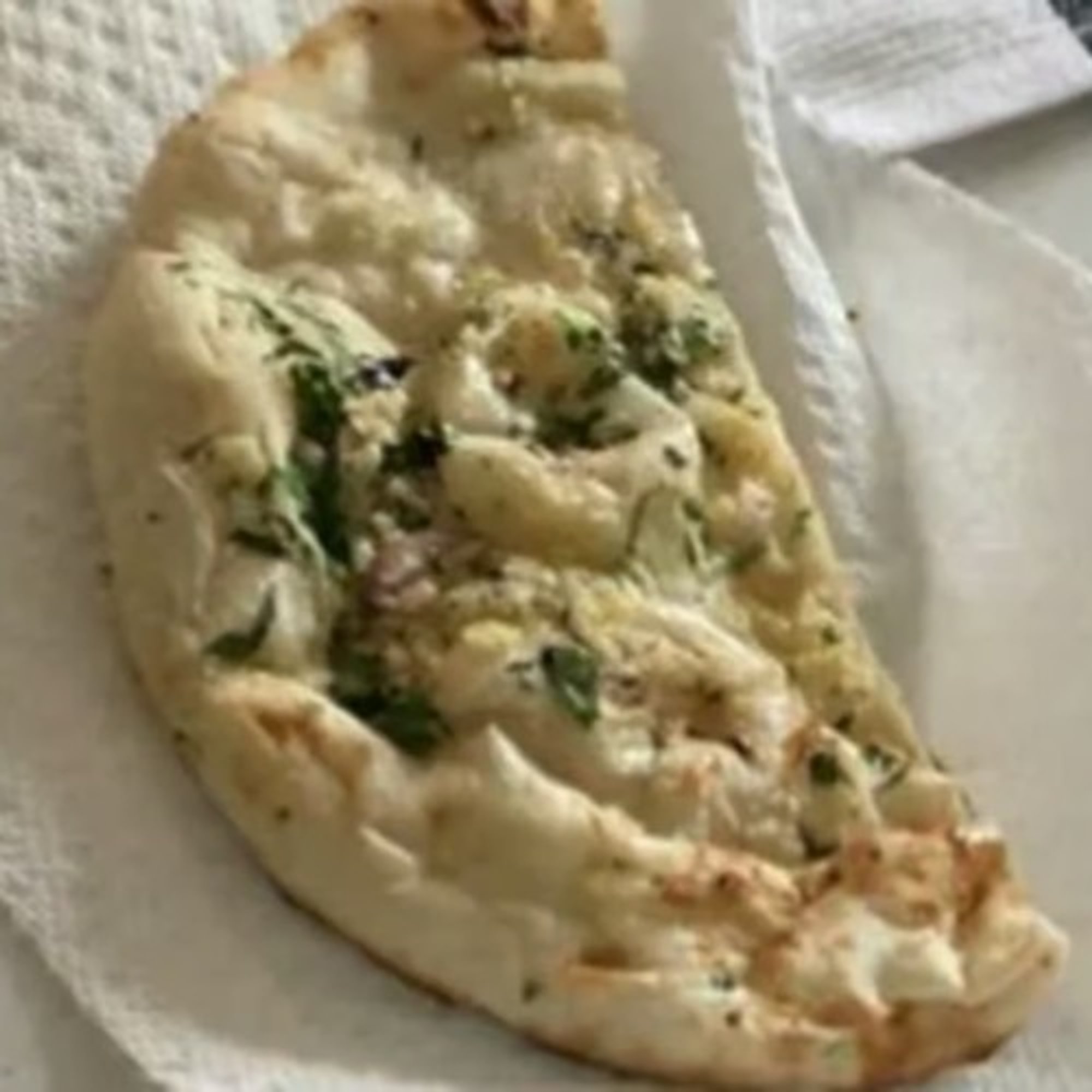 Naan