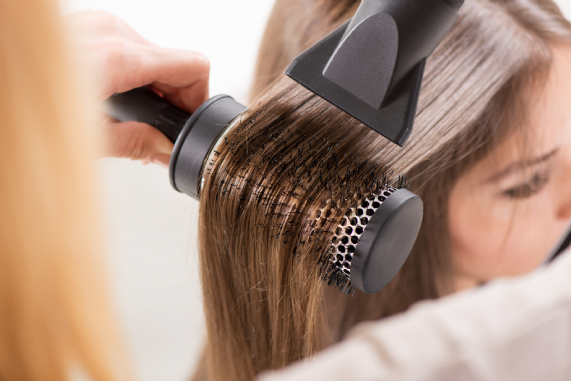 Bilder Midnight Hair Friseursalon GesmbH