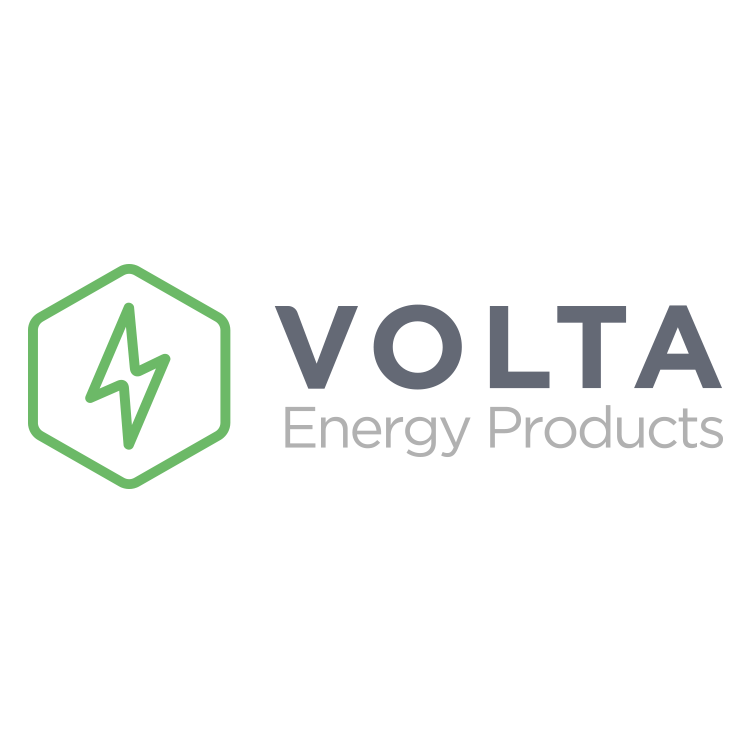 Volta Energy Products, Inc.