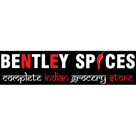 Bentley Spices Victoria Park