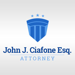 John J. Ciafone Esq Attorney