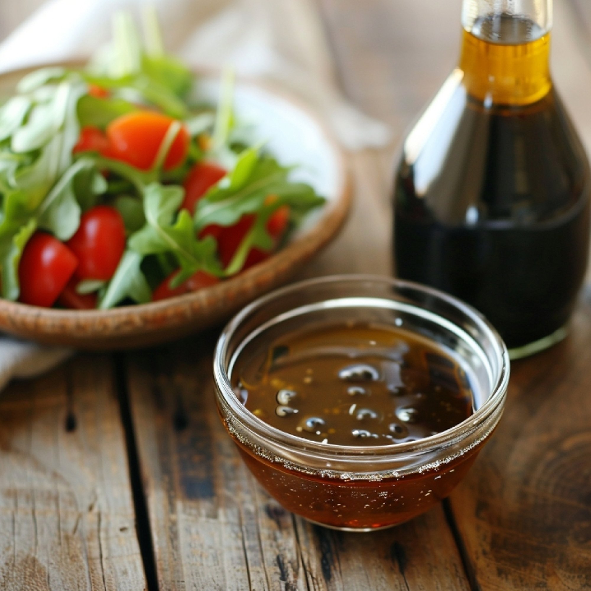 Balsamic 2oz