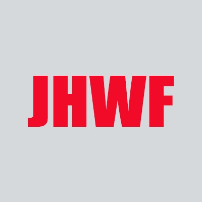 J Haas Welding and Fabrication LLC