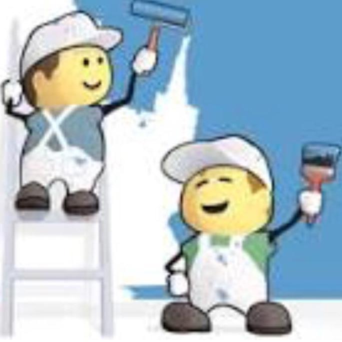 Yellow Ducky Cleaning And Odd Job Services Logo