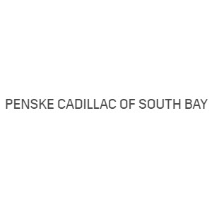 Penske Cadillac of South Bay