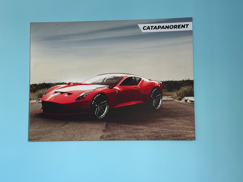 Gallery thumbnail