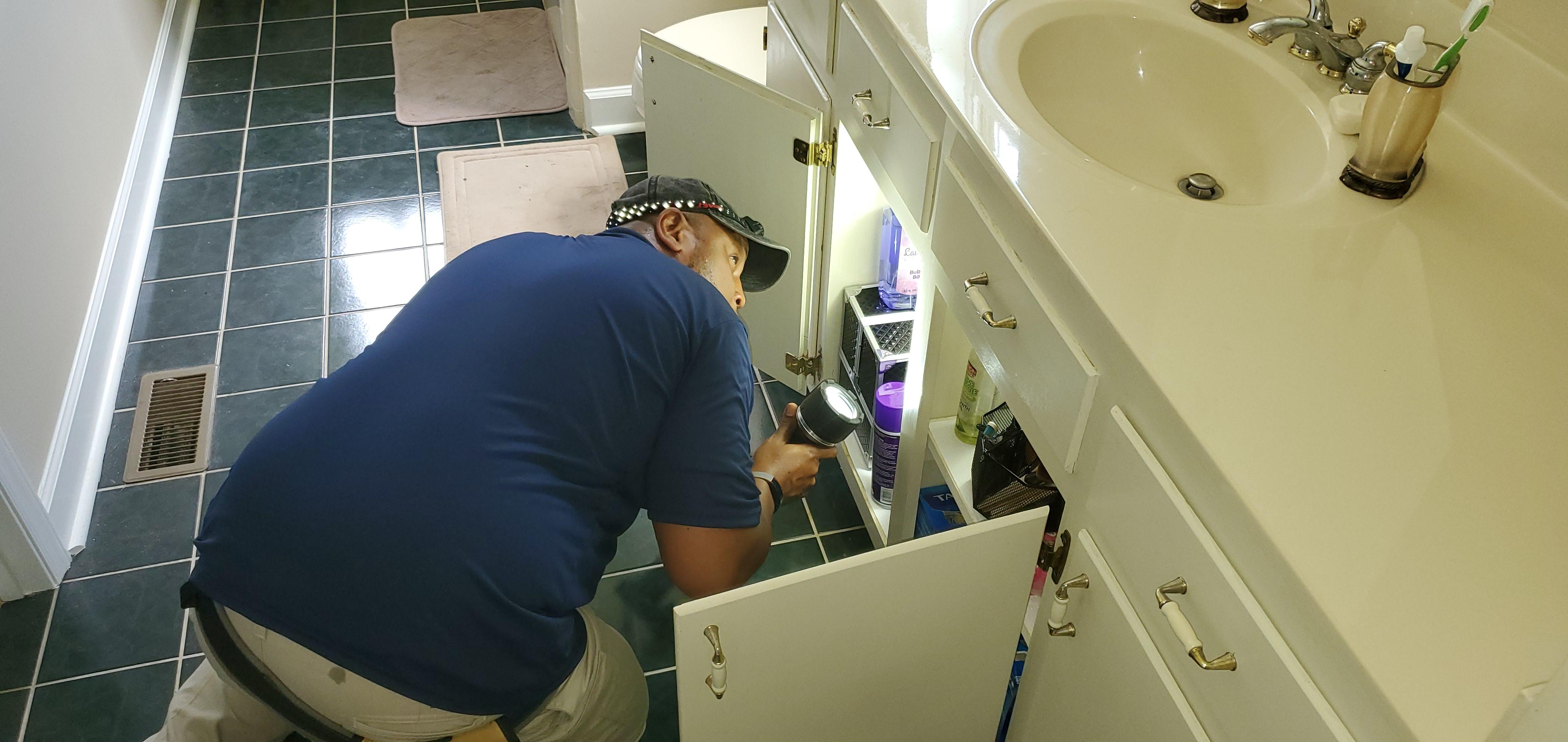 Q&A Home Inspections, LLC Image