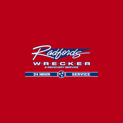 Radford's Wrecker Service