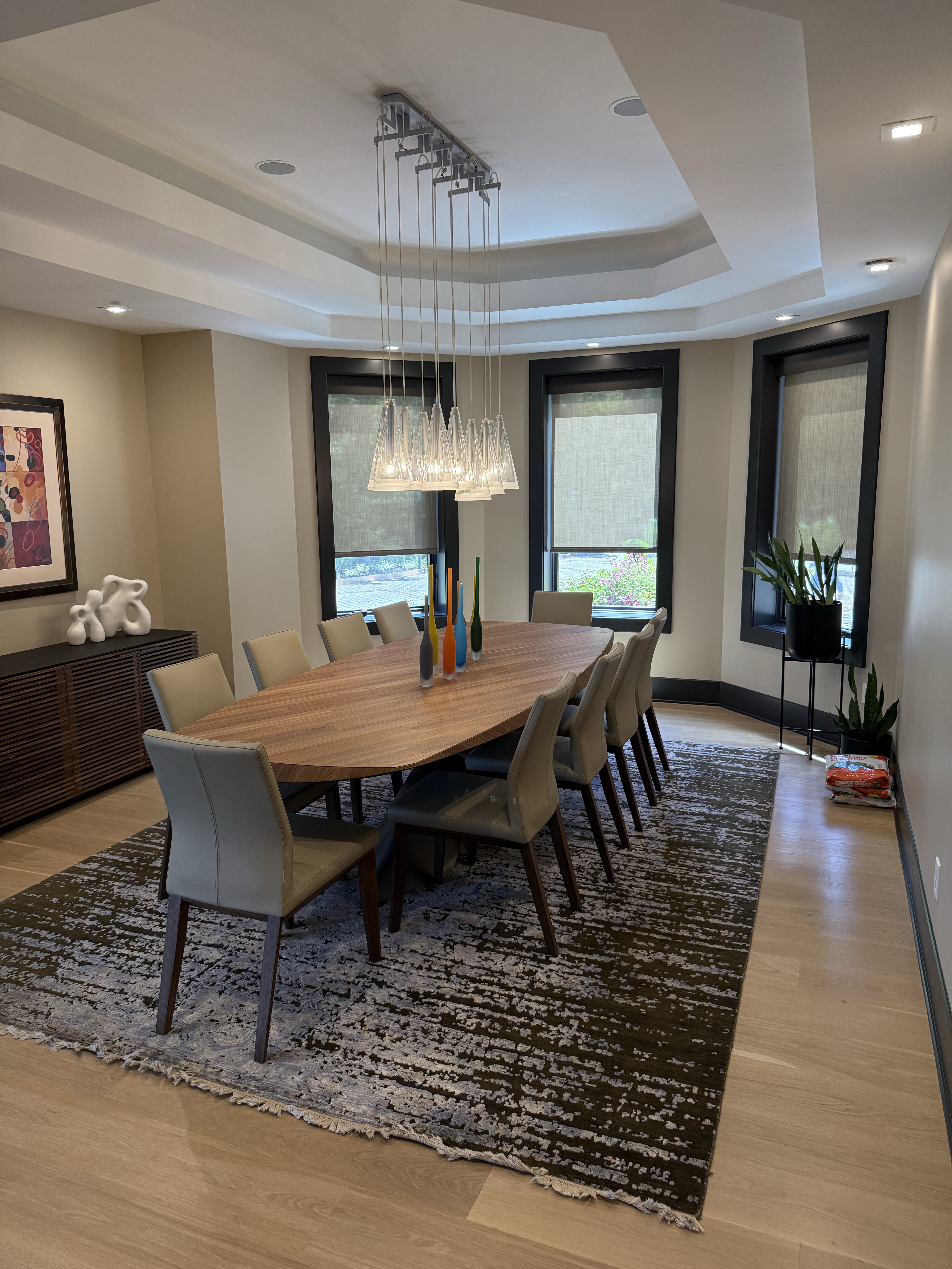 Budget Blinds of Mason, Lebanon, and Montgomery Image