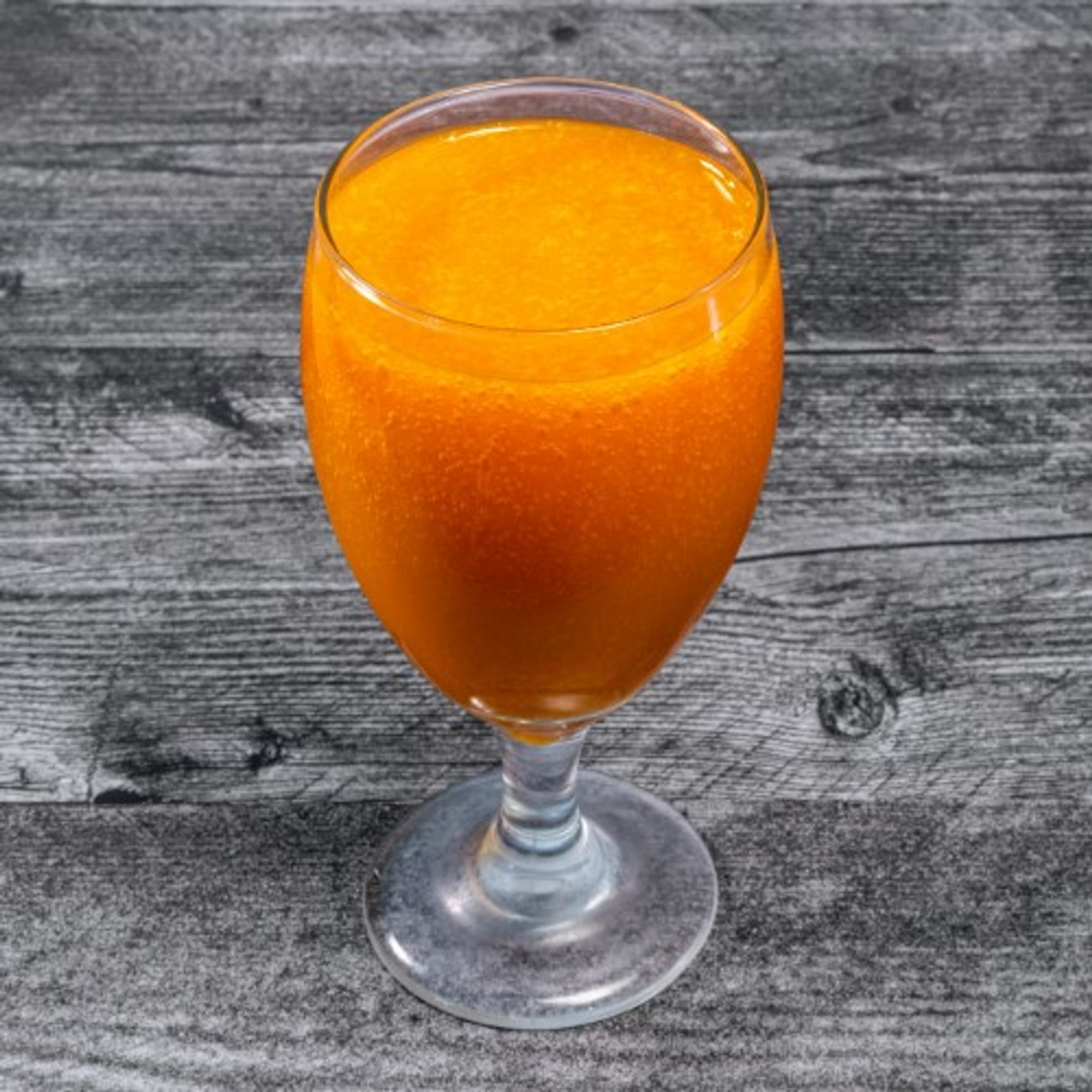 Mango Juice