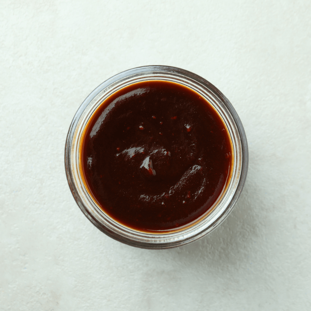 Steak Sauce