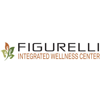 Figurelli Integrated Wellness Centers