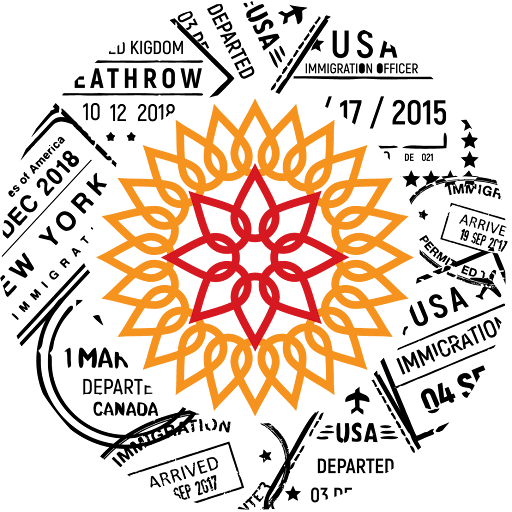 Cambridge Immigration Law, P.C.
