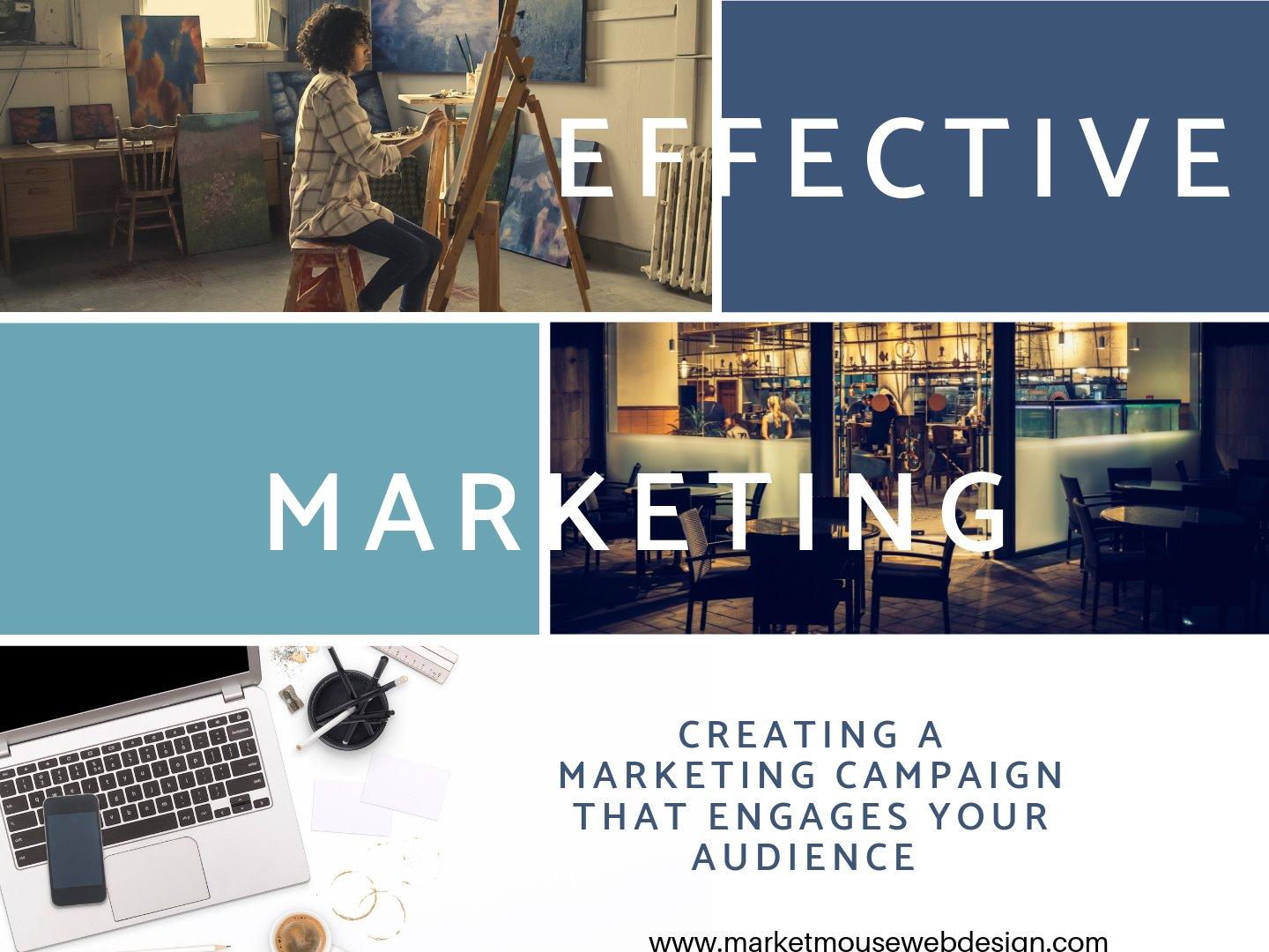 Marketing Agency | Web Design | Graphic Design | Business Cards | Local SEO | Social Media | Google Paid Ads | FB | Instagram | Digital Marketing | Logo Design League City | Seabrook | Houston | Pasadena | Clear Lake | Kemah | Friendswood | Pearland | Dickinson | Galveston