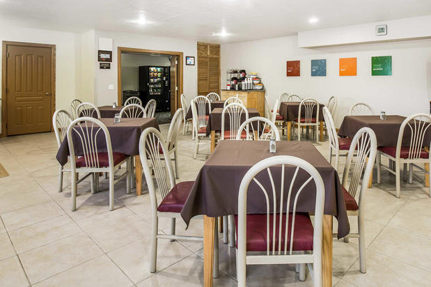 Images Comfort Inn