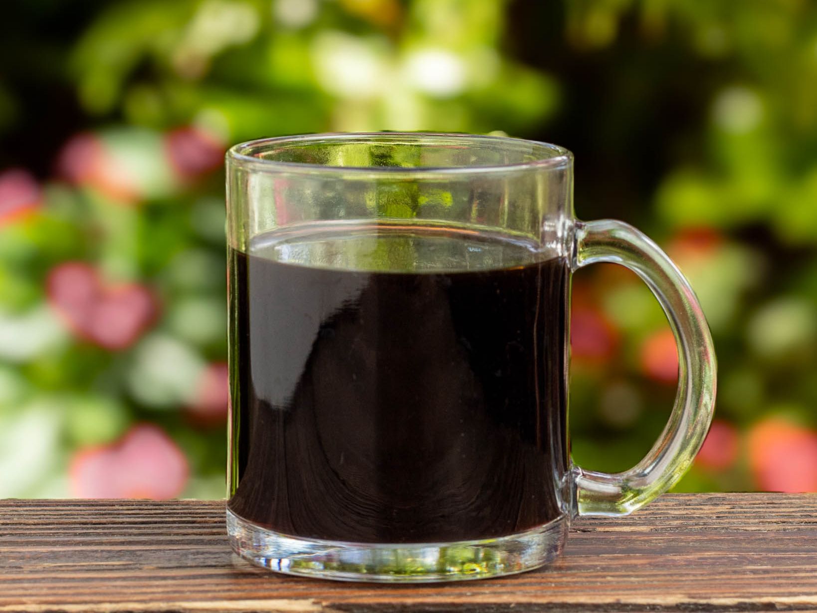 Americano Large