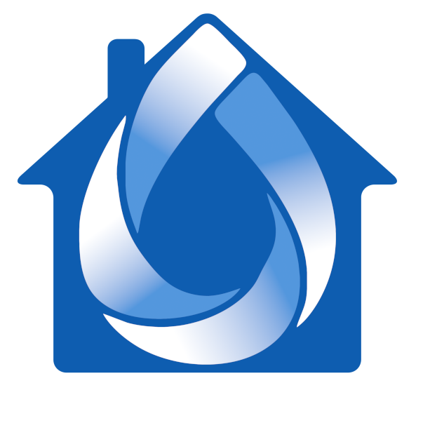 The Neat Service Logo