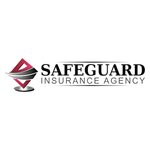 Safeguard Insurance Tawas Logo