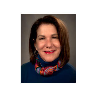 Ronnie Salzman, MD