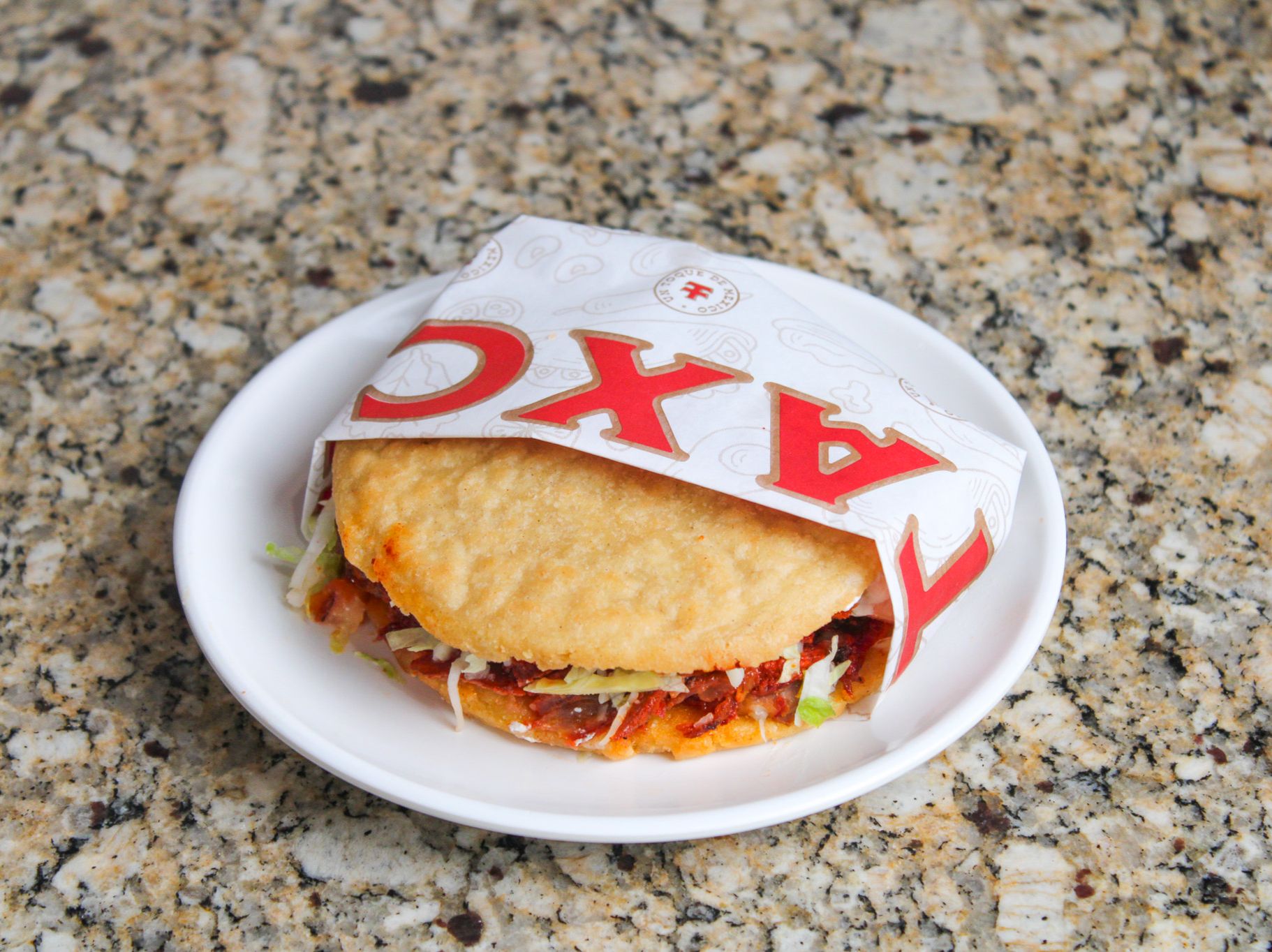 Gordita