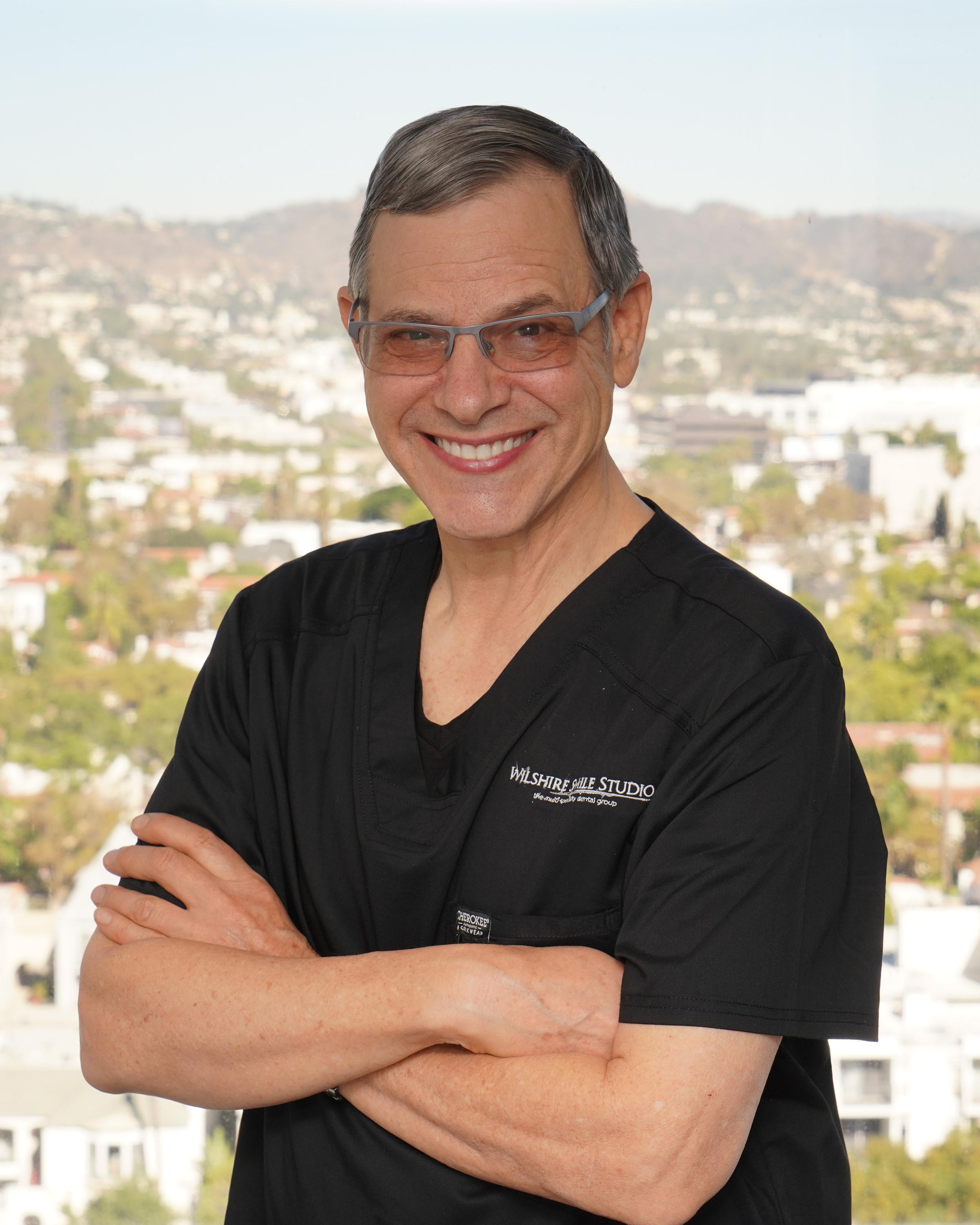 Sleep Apnea Center of Los Angeles Image