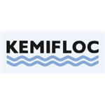 logo KEMIFLOC a.s.