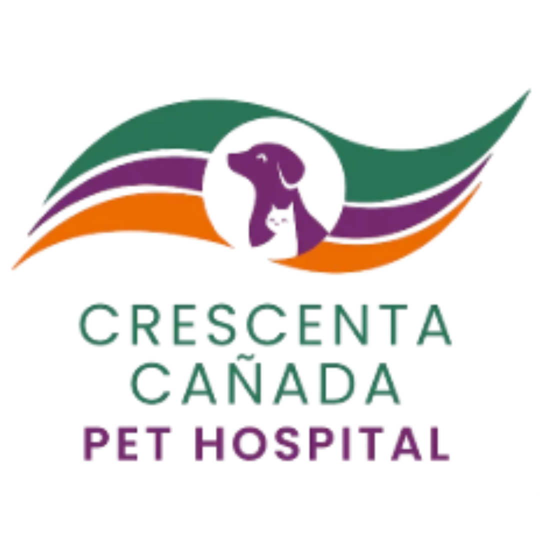 Crescenta Cañada Pet Hospital