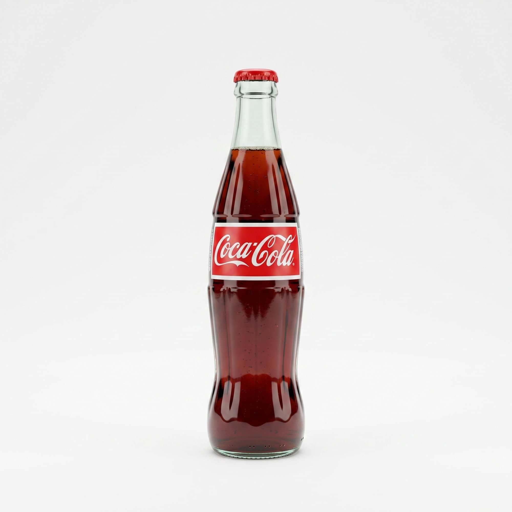 Mexican Coke