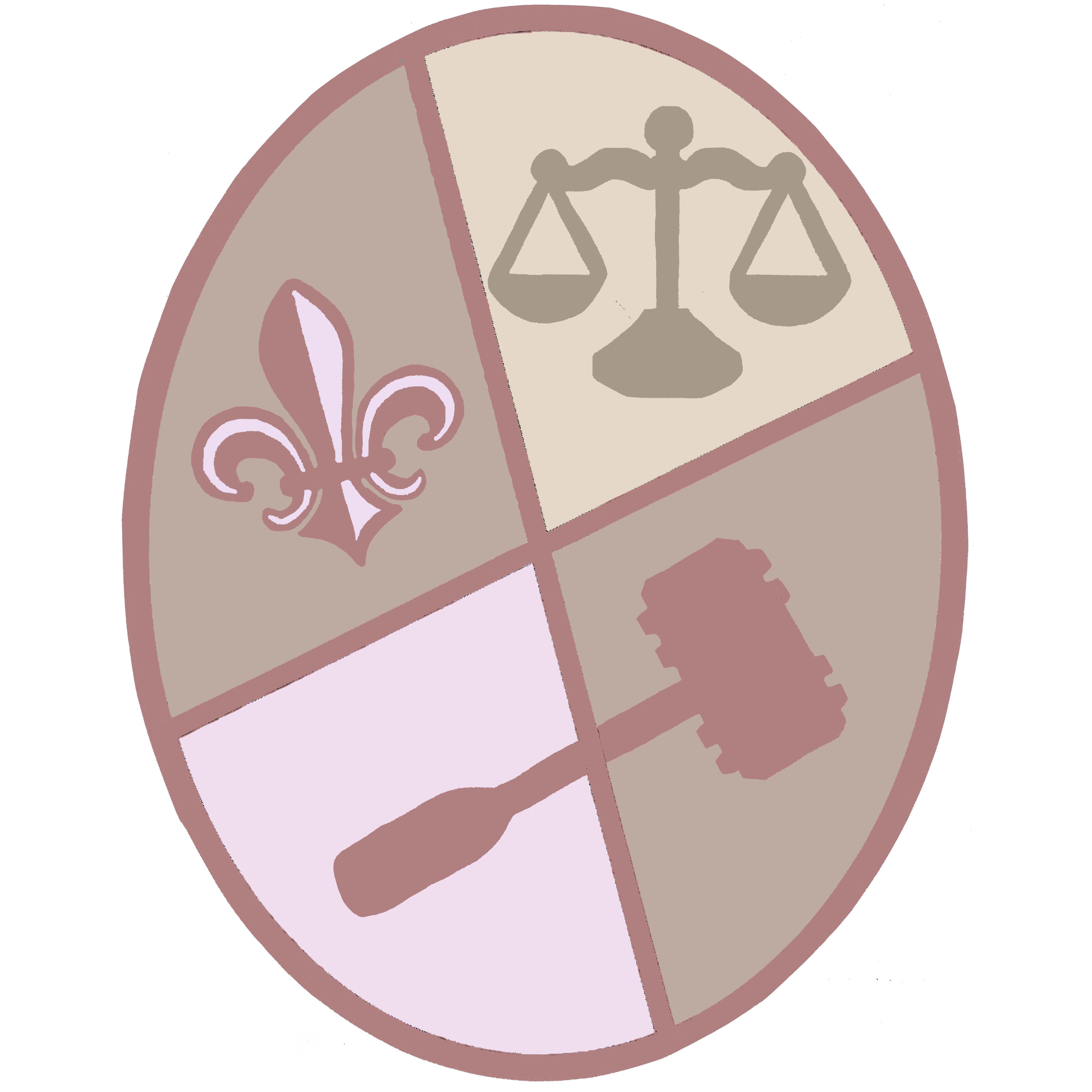 Kendrick Law Office Logo