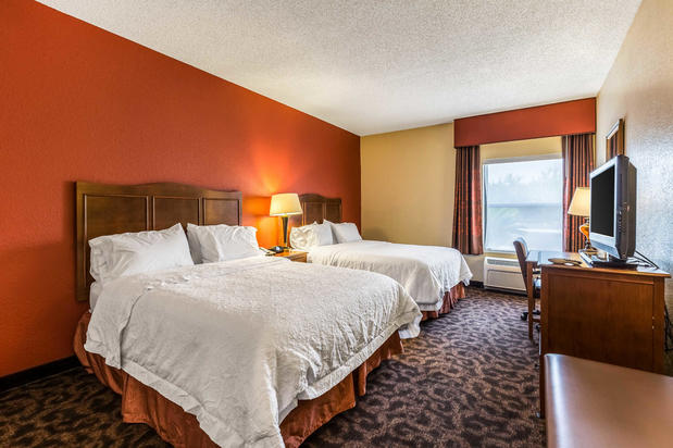 Images Quality Inn