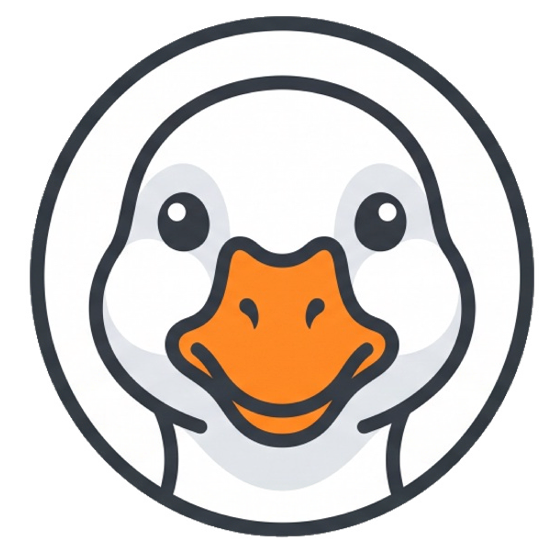 Louisville Geese Removal