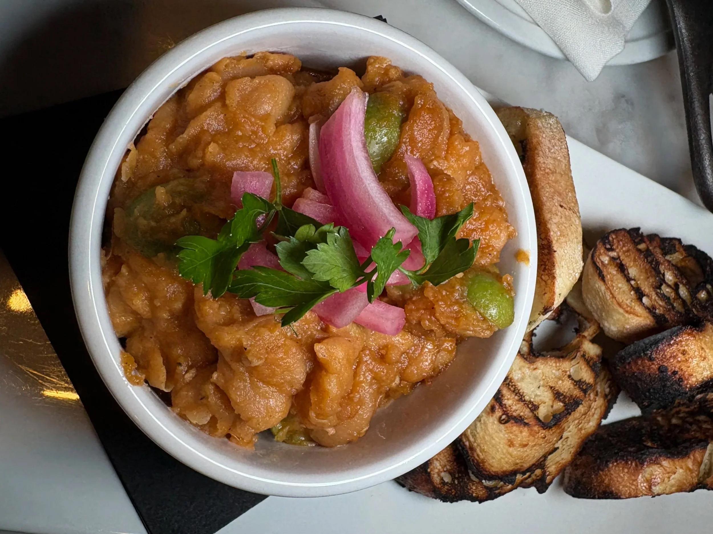 Volstead's Emporium Uptown Image