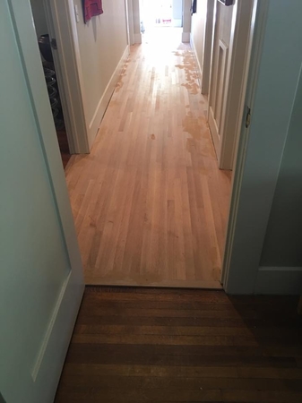 Images Greg Garber Hardwood Floors