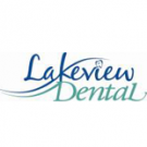 Lakeview Dental Clinic Logo