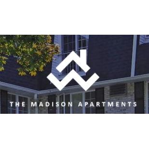 The Madison Apartments