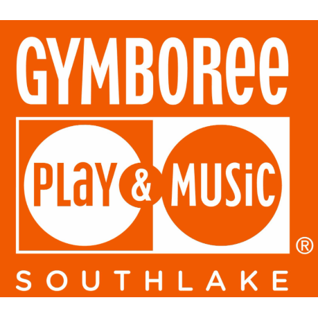 Gymboree Play And Music Southlake
