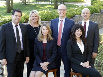 FuturePoint Wealth Advisors - Ameriprise Financial Services, LLC Photo