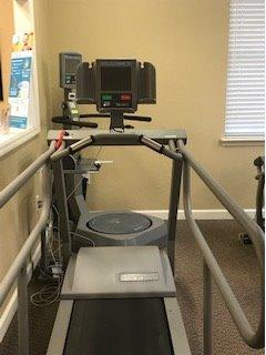 CORA Physical Therapy Winter Haven Photo