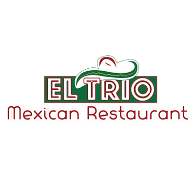 El Trio
